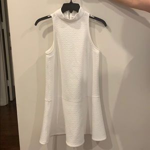 Abercrombie & Fitch Dress